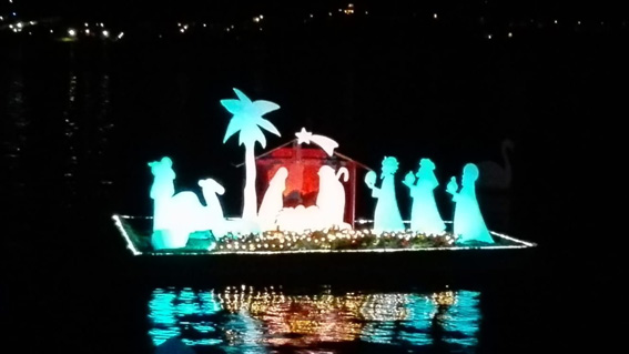 pettenasco presepe 1