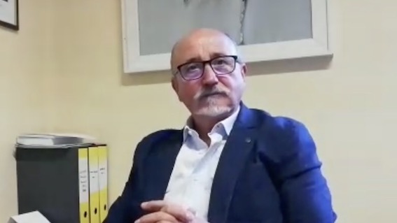 pettenasco mauro romagnoli