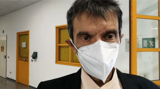 Schermata 2022 07 26 alle 10.14.17