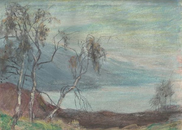 Opera di G. Caramella