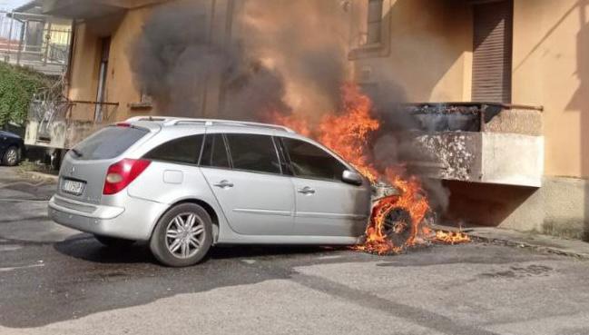 WhatsApp Image 2022 03 14 at 17.43.191