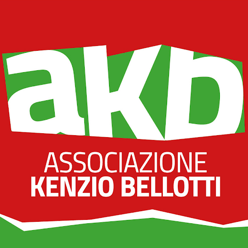 associazione kenzio bellotti logo