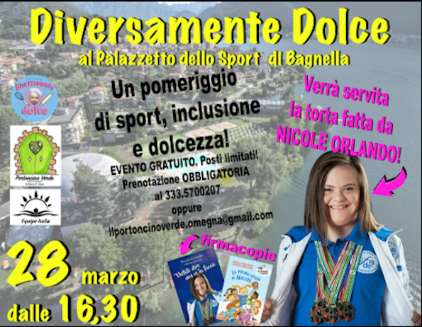 bagnella nicole orlando