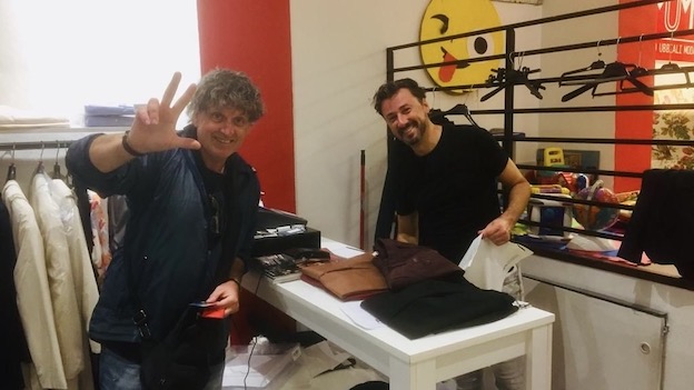 omegna ubbiali solidale