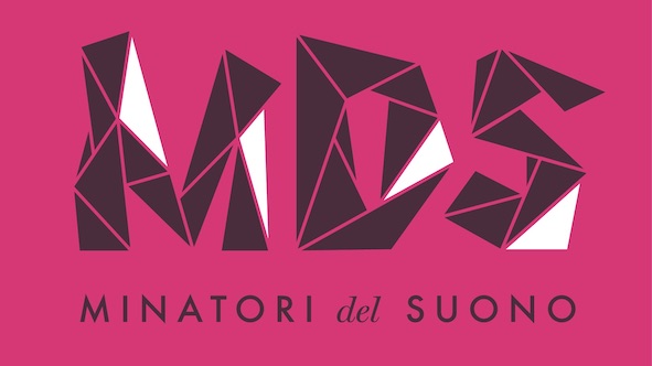 minatori del suono