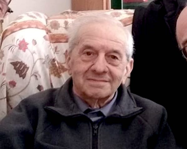 don melloni