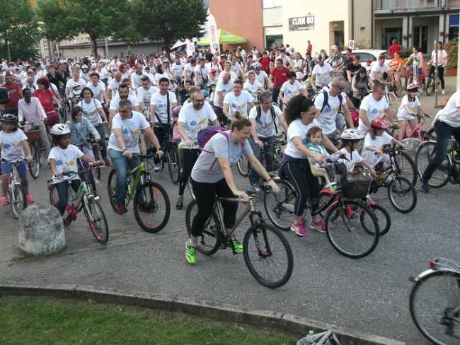 bici citta omegna 2018 a