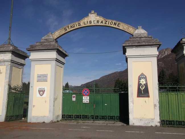 OMEGNA IMPIANTI SPORTIVI images common thumb medium650 0