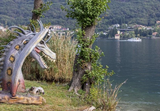 Schermata 2020 08 20 alle 18.24.18