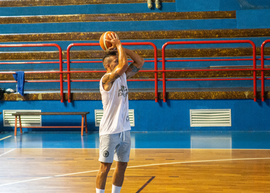 Schermata 2020 09 05 alle 10.24.54