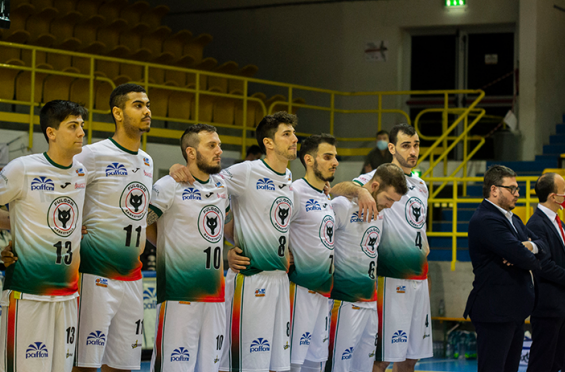 Schermata 2021 03 21 alle 12.10.28