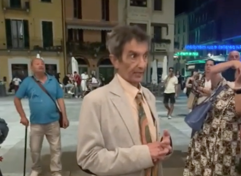 Schermata 2022 07 26 alle 10.41.08