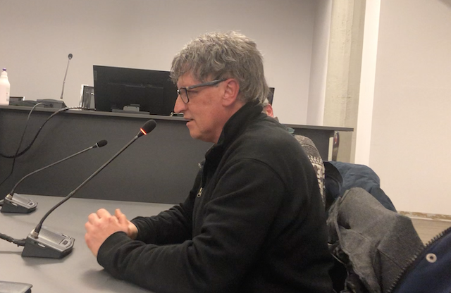 Schermata 2023 04 17 alle 15.57.02