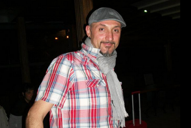"Remember Richy": torna la giornata di sport e solidarietà all'Alpe Lusentino