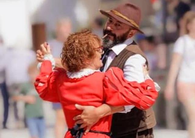 La tutela delle minoranze linguistiche - Ce ne parla l'avvocato Crapanzano 