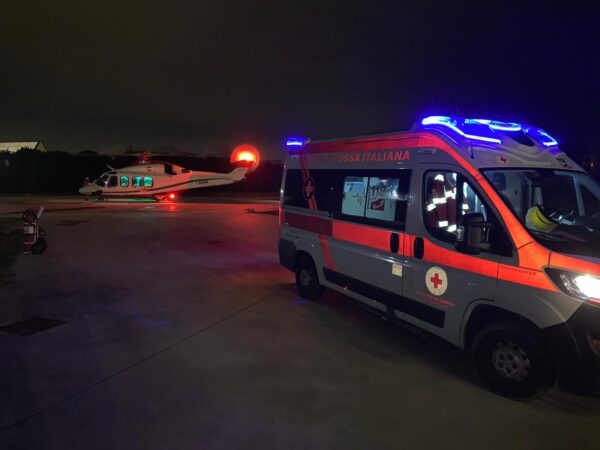 Monossido di carbonio, i medici: in Italia ogni anno 600 morti e 6mila intossicati