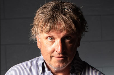 quaretta augusto