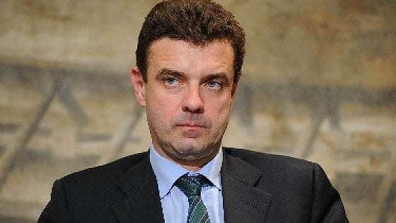 Moretti in carcere, responsabilità oggettiva?