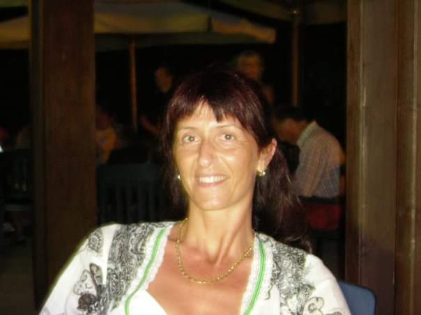 bertolotti simona