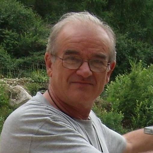 Claudio Albertini