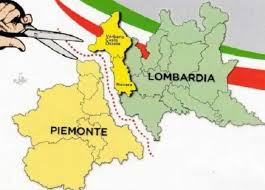 vco lombardia