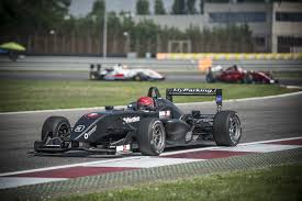 f2 longhi