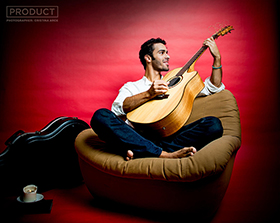 jamal maneli b