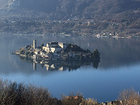 orta isola 300