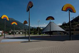parcofantasiaomegna
