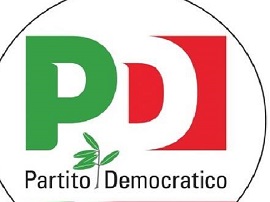 pd primarie270