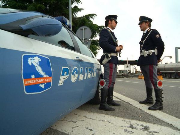 polstrada generico 2
