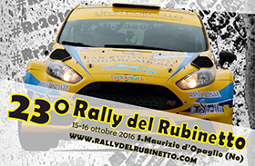 rally del rubinetto b