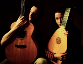FilmInCasa cusio