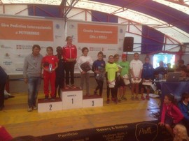grav biella