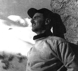 beltrami filippo