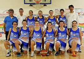 bianconifinstralvco270