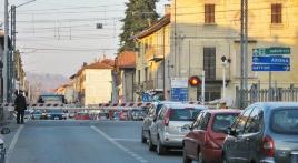 borgosottopassi
