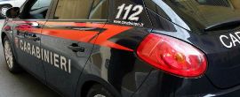 carab 24 giugno 16
