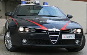 cc arma