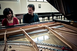 Duo2 marchigianibis 270