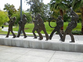 JazzclubBorgomanero270