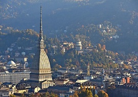 TORINO270
