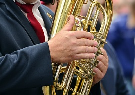 bandamusicaletelethon270