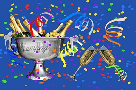 capodanno2017 270