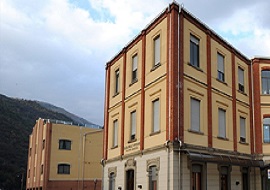 casalagostina270