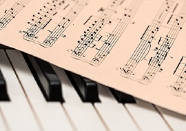 cireggioconcerto270