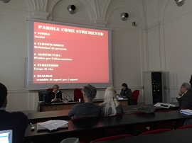 ciurleoPiana2 270