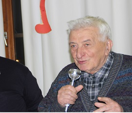 festa alberghieri armeno sabato 270