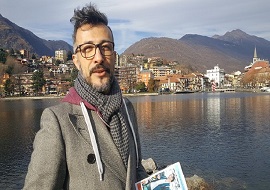frisone lago270