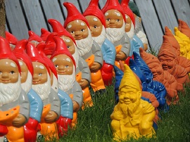 gnomimastrolino270